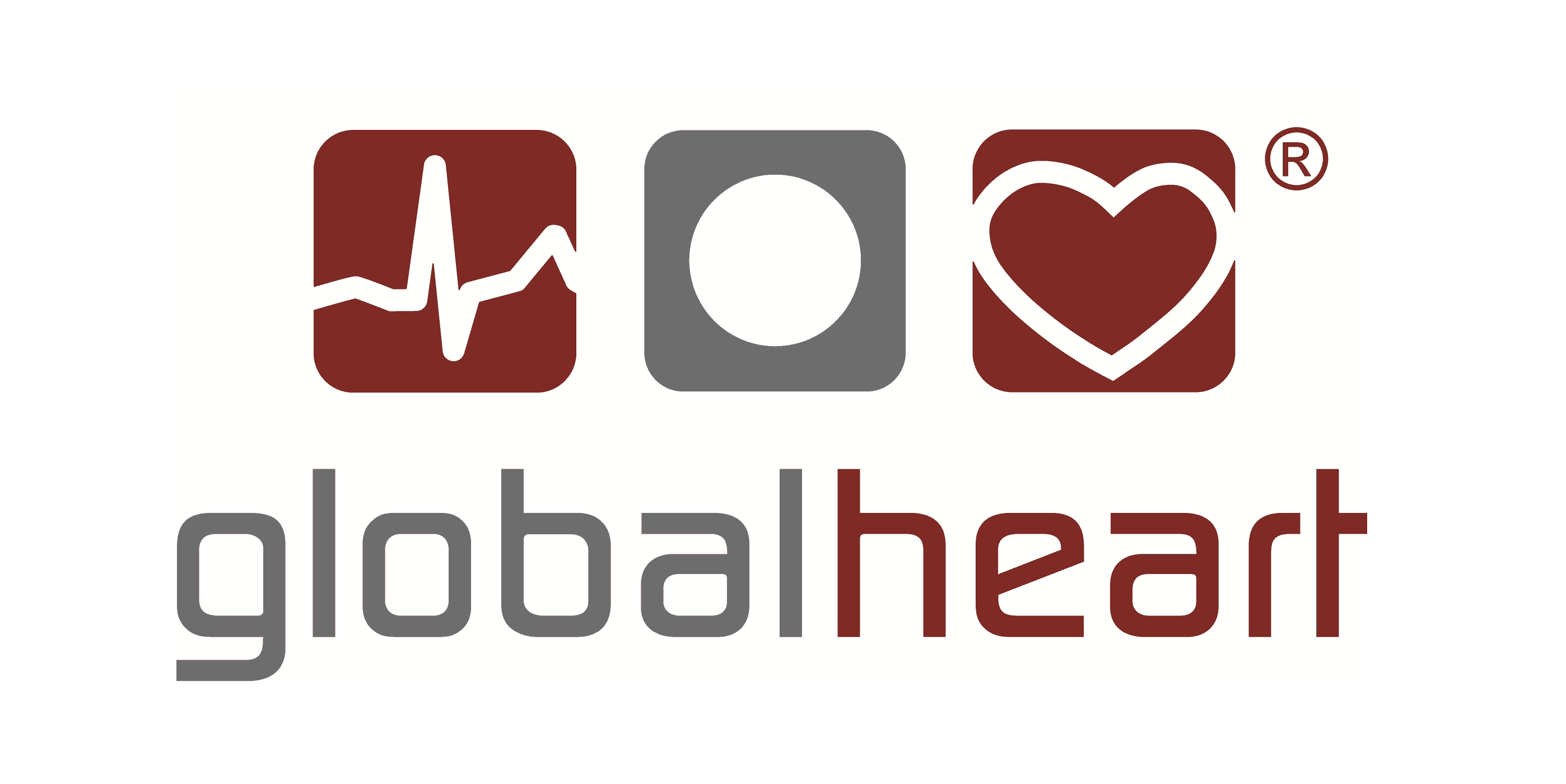 globalheart-logo_mit