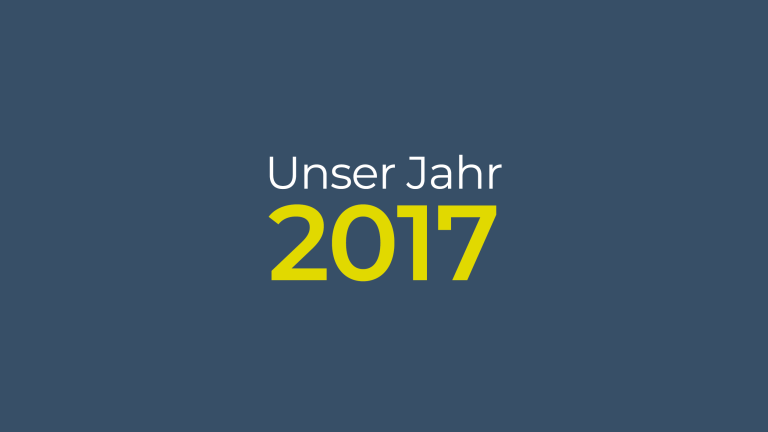 Unser-2017-Jahresrückblick-Headerbild-Gastfreund-GmbH