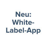 White-Label-App_Gastfreund