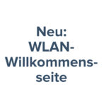 WLAN-Willkommensseite_Gastfreund
