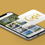Hotel-App-Hotel-Castel-Gastfreund-GmbH