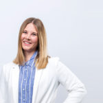 Rundum-Kundenbetreuung von Gastfreund - „5 Fragen an“ Alexandra Fenzl, Customer Relationship Manager bei Gastfreund