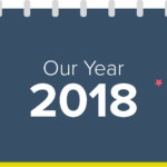 The Guestfriend Year 2018 © Gastfreund GmbH