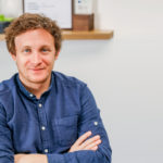 Dynamische Preisgestaltung mit Revenue Management – „5 Fragen an“ Matthias Trenkwalder, Co-Founder and Managing Director bei RateBoard