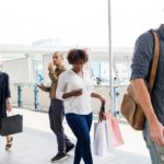 Hospitality Trends 2019: Mobile Technologies