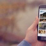 Case Study: Digital Guest Directory of Romantik Hotel Bären_Guestfriend_Gastfreund GmbH