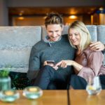 Digital guest communication in the hospitality industry_Guestfriend