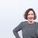 The best touchpoints to reach guests – "5 questions to" Saskia Guggemos, Marketing & Communication Manager at Gastfreund
