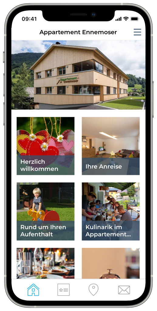 Digitale-Gaestemappe-Apartments-Gastfreund-GmbH