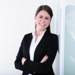 Channel Management in der Hotellerie – „5 Fragen an“ Cristina Bauer, Sales Manager bei Viato