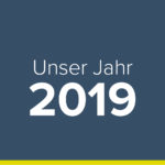 Best of 2019 - best of Gastfreund_Jahresrückblick © Gastfreund GmbH