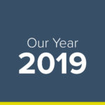 Best of 2019 - best of Guestfriend_review of the year © Gastfreund GmbH