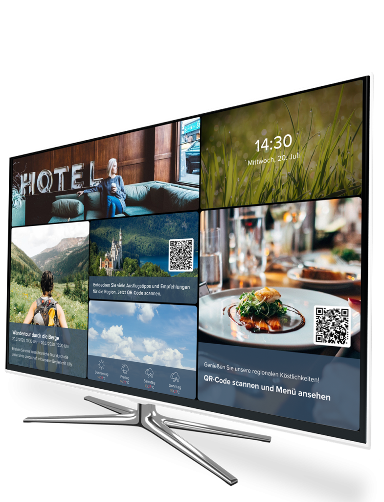 Info-Channel-Hotel-Gastfreund-GmbH