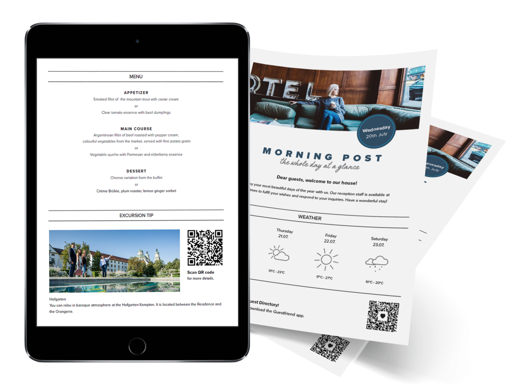 Hotel-Newspaper-Hotel-digital-and-printed-Gastfreund-GmbH