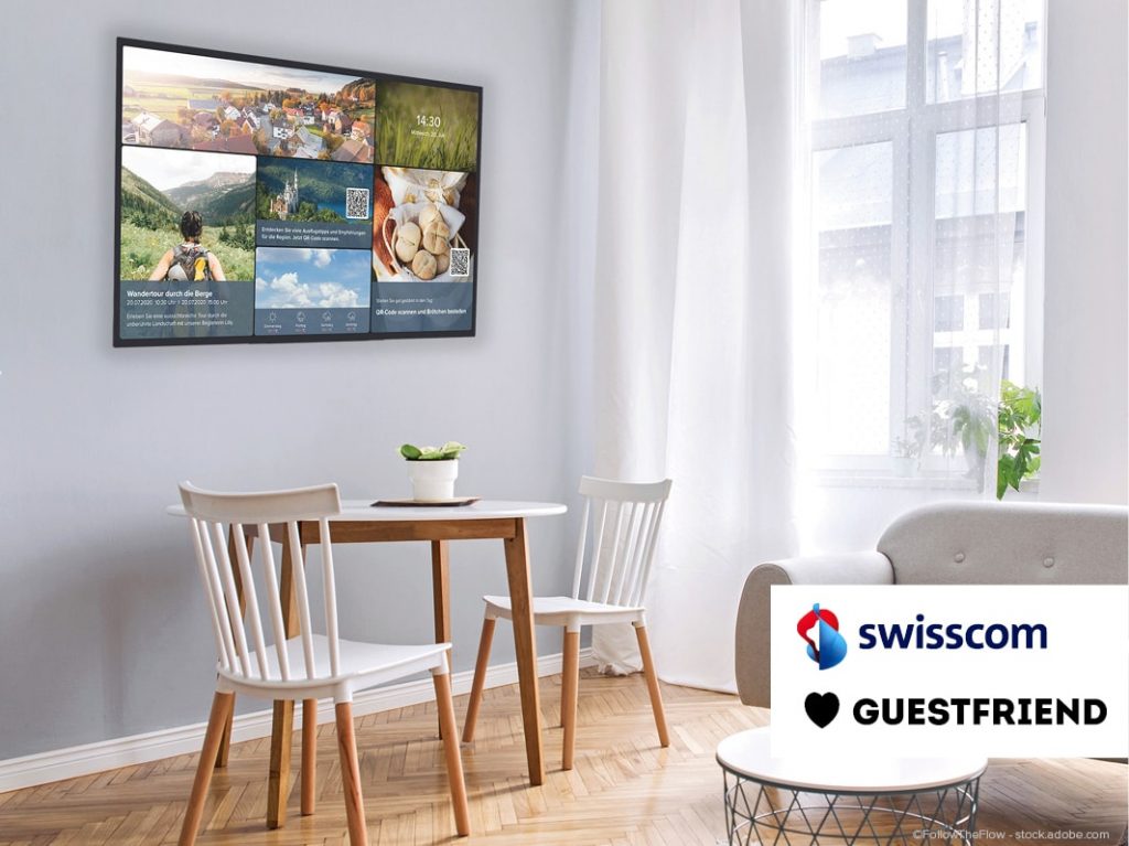 5-questions-to-Swisscom-infochannel-picture-logos-Gastfreund-GmbH