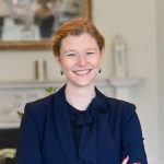 Guest care in holiday flats – 5 questions to-Elisabeth-Fechner-Erfolgreiche-Ferienimmobilien