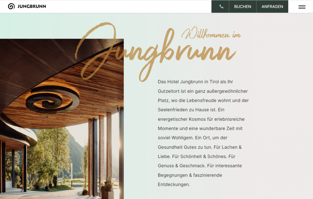 Jungbrunn-Website-Gastfreund-GmbH