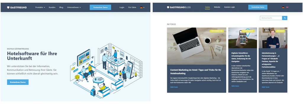 Website-Blog-neues-Design-Gastfreund-GmbH