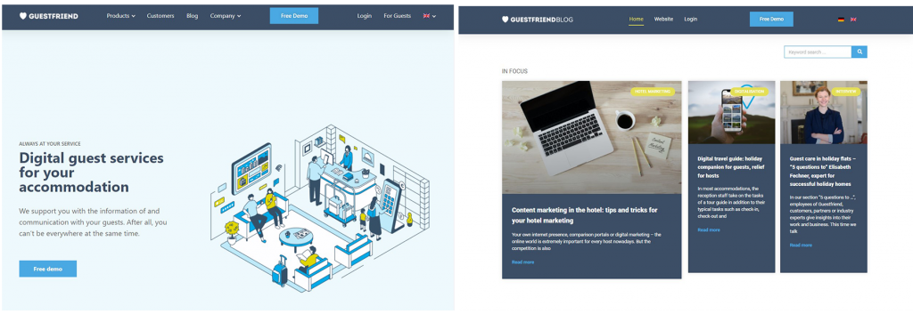 Website-Blog-new-design-Gastfreund-GmbH