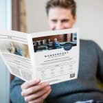 Hotelzeitung-Hotel-mit-Person-Gastfreund-GmbH