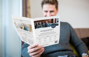Hotelzeitung-Hotel-mit-Person-Gastfreund-GmbH
