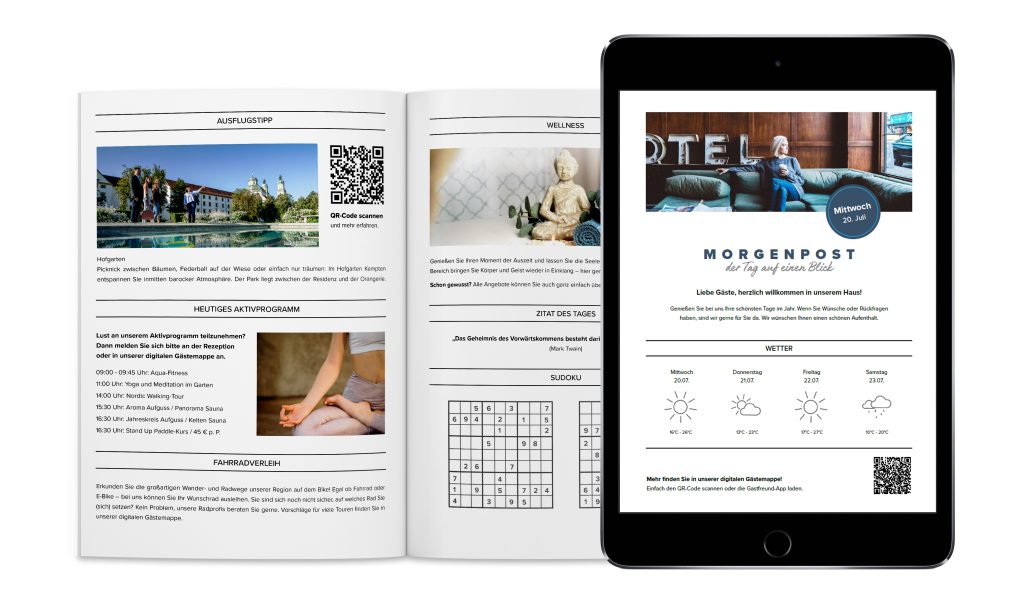 Hotelzeitung-digital-print-Gastfreund-GmbH