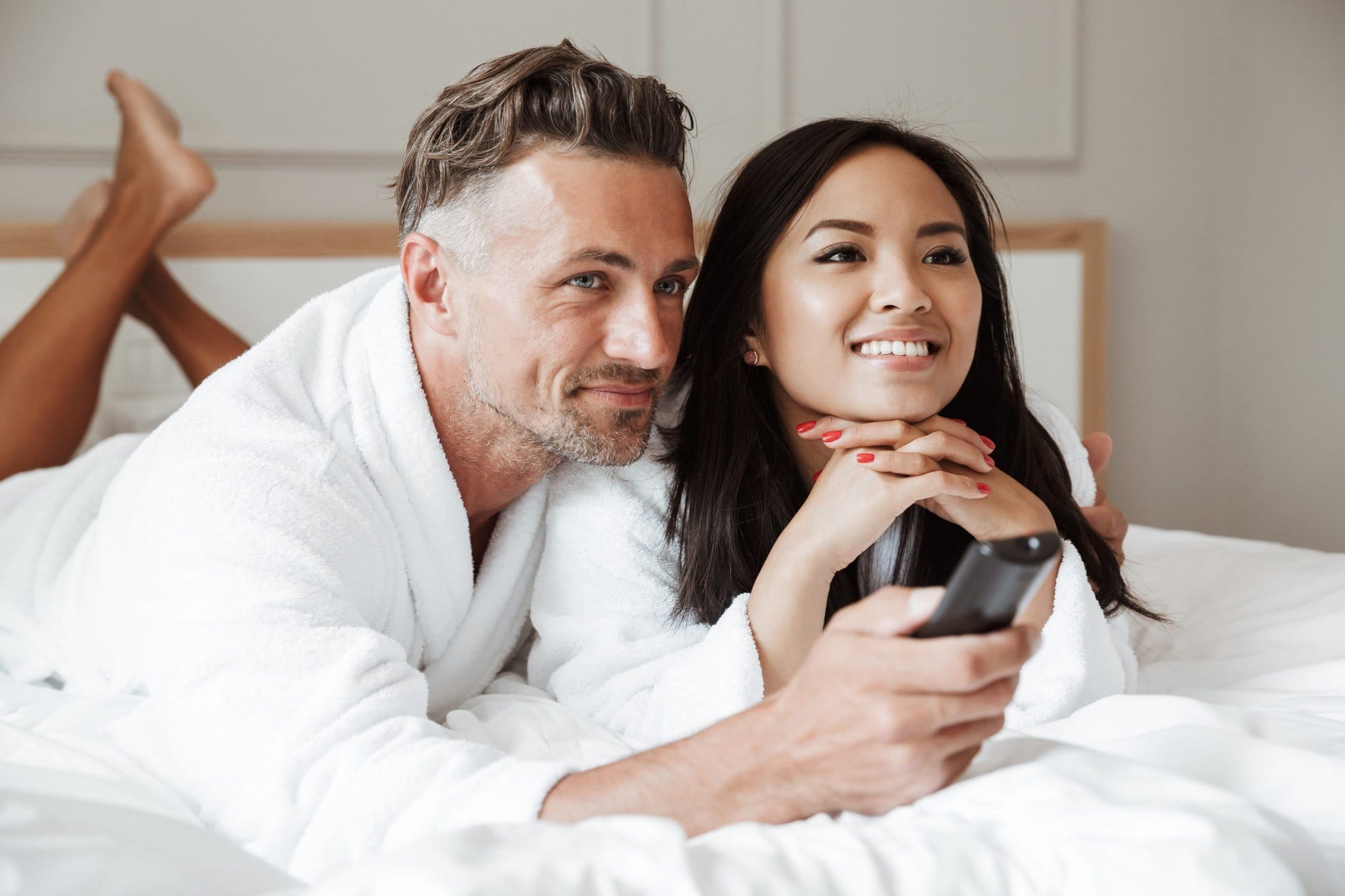 Checklist What your hotel TV needs to offer Gastfreund Blog