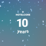 10-years-Hotelcore-Header-anniversary-Gastfreund-GmbH