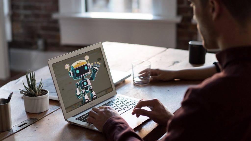 Robot-Artificial-intelligence-Bench-Accounting-Unsplash-Gastfreund-GmbH