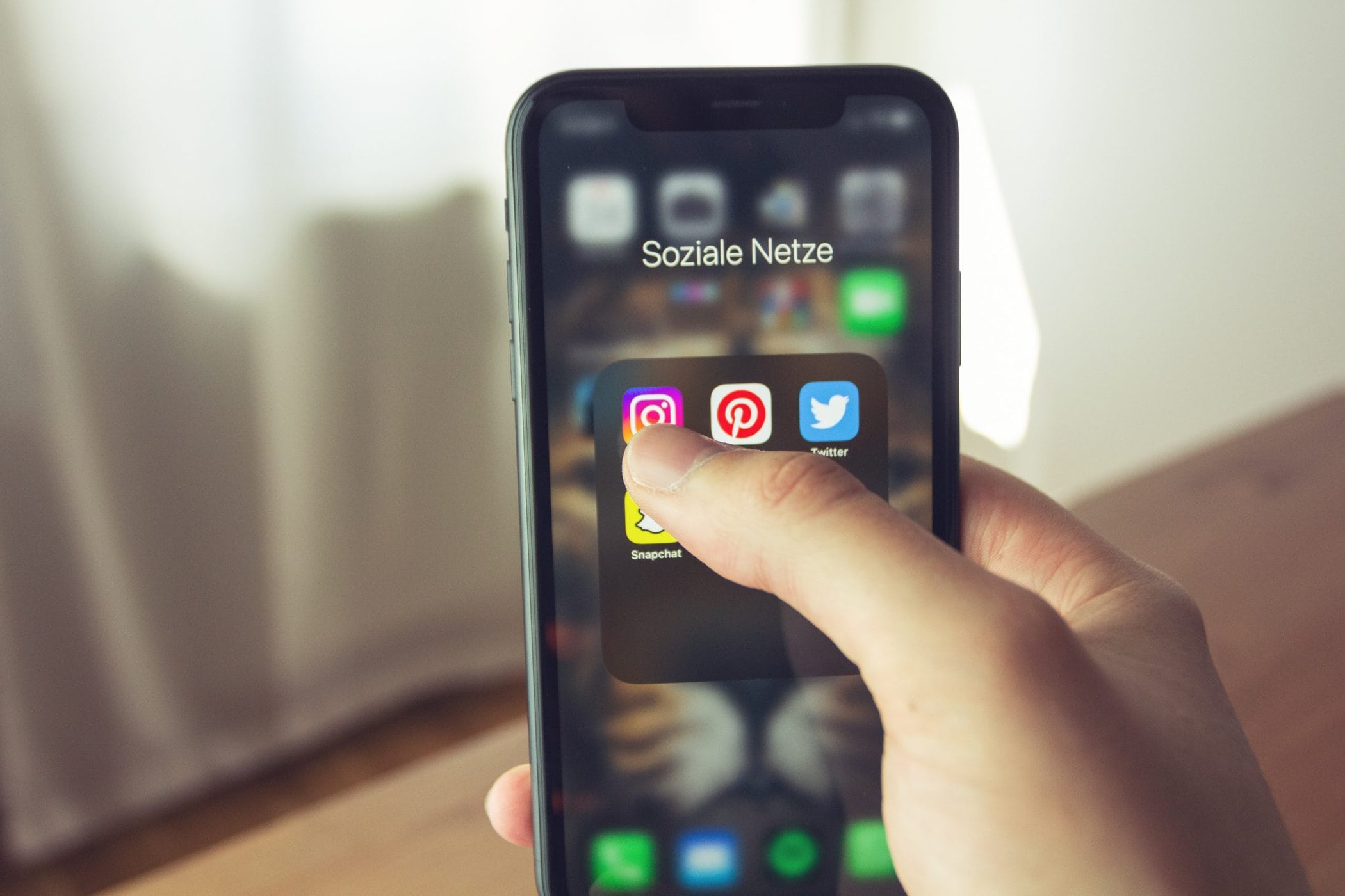 Social Media for Hotels and Resorts: 23 Reasons to Boost Your Social Media  Presence in 2023