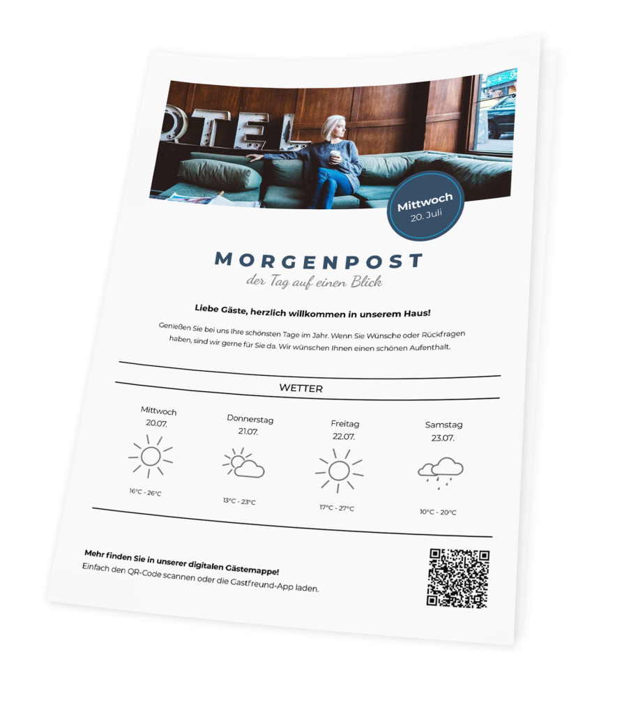 Hotelzeitung-Morgenpost-Hotel-Vorlage-Gastfreund-GmbH