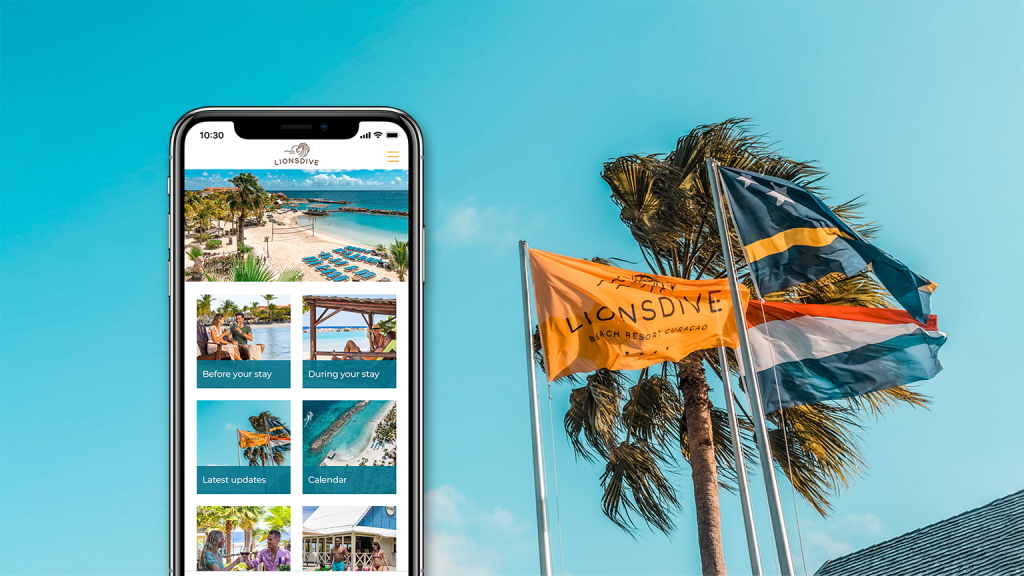 LionsDive-Beach-Resort-Hotel-App-Hotelcore-Gastfreund-GmbH