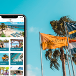 LionsDive-Beach-Resort-Hotel-App-Hotelcore-Gastfreund-GmbH