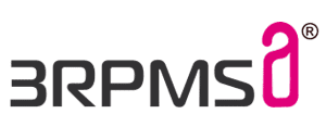 3RPMS Logo