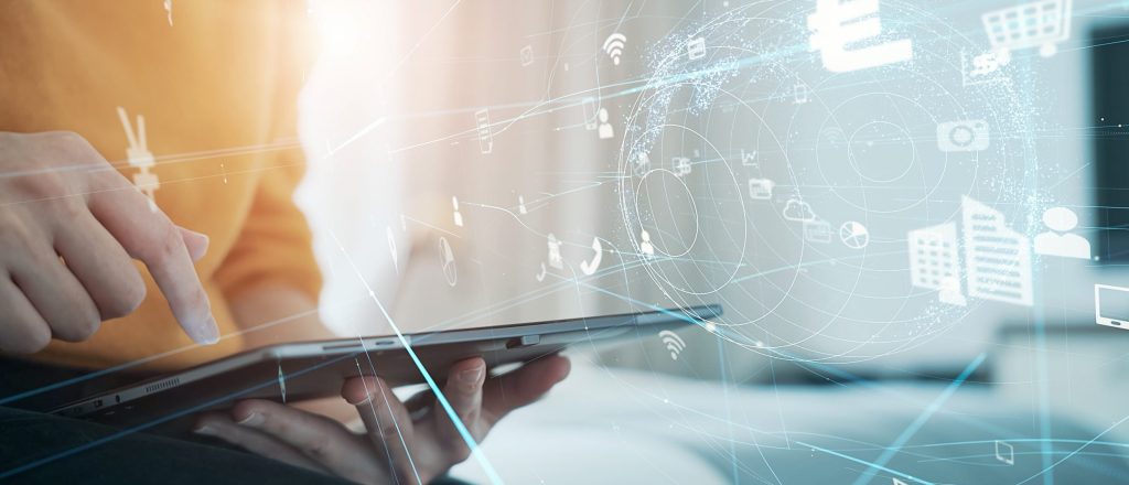 digitalisierung, hotel trends 2025, gastfreund, hotelcore, future hotels, smart rooms