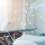 digitalisierung, hotel trends 2025, gastfreund, hotelcore, future hotels, smart rooms