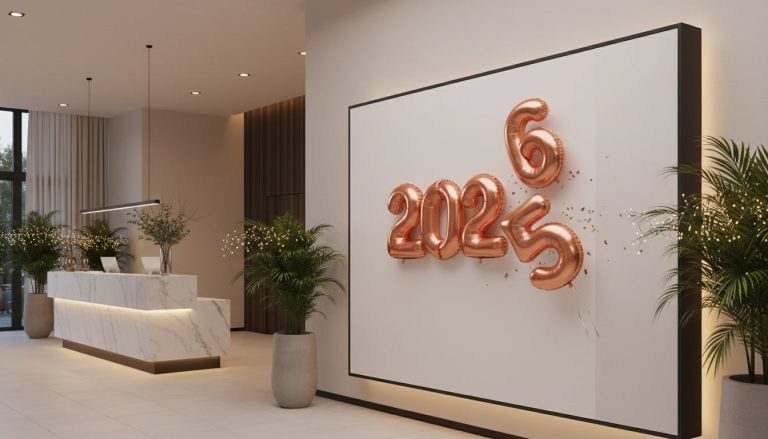 2025 in Numbers: New Features, Strong Partners, Measurable Successes