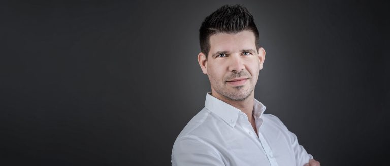 5 domande a Michael Kössner di CapCorn: Come gli hotel digitalizzano i processi con un'interfaccia PMS intelligente